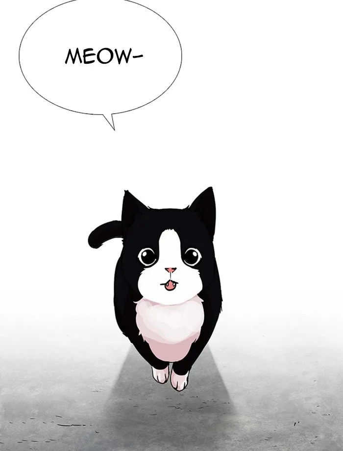 Lookism - Chapter 232 - Page 14