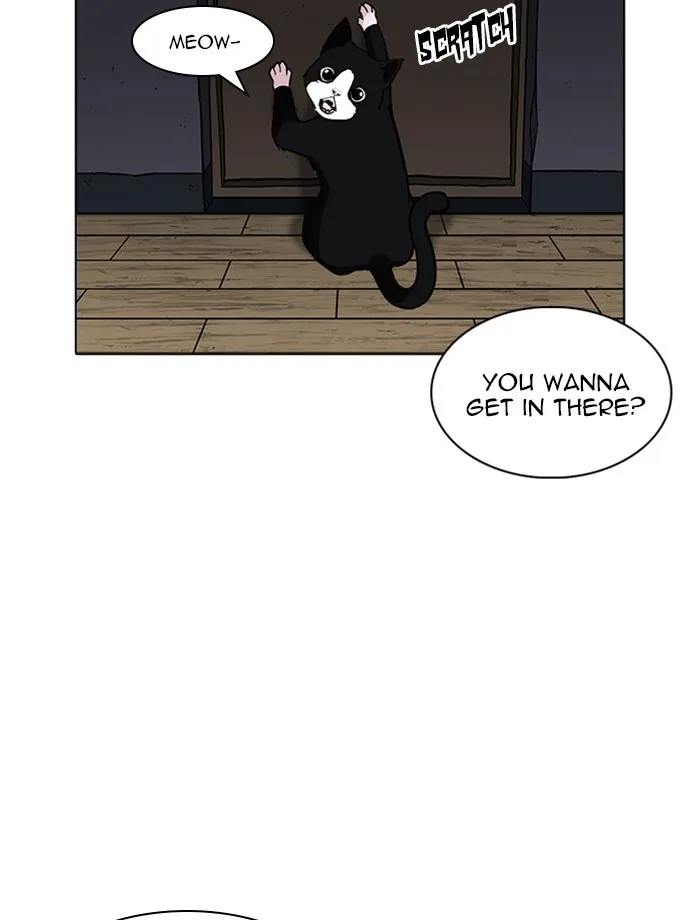Lookism - Chapter 232 - Page 144