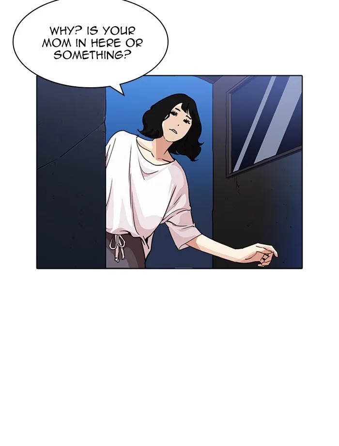 Lookism - Chapter 232 - Page 145