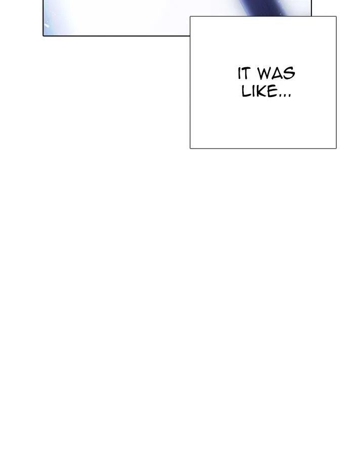 Lookism - Chapter 232 - Page 148