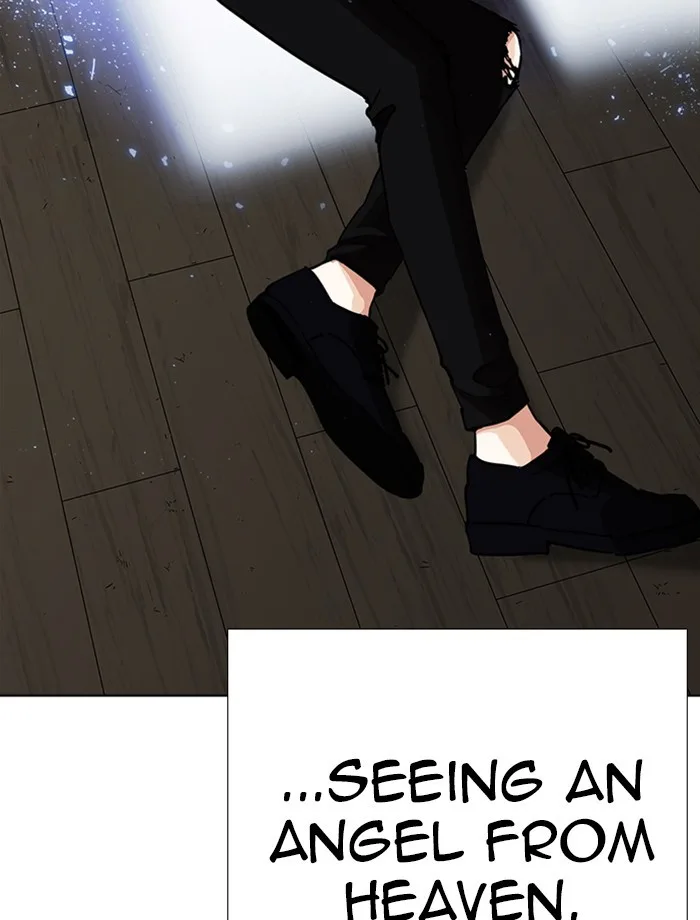 Lookism - Chapter 232 - Page 150