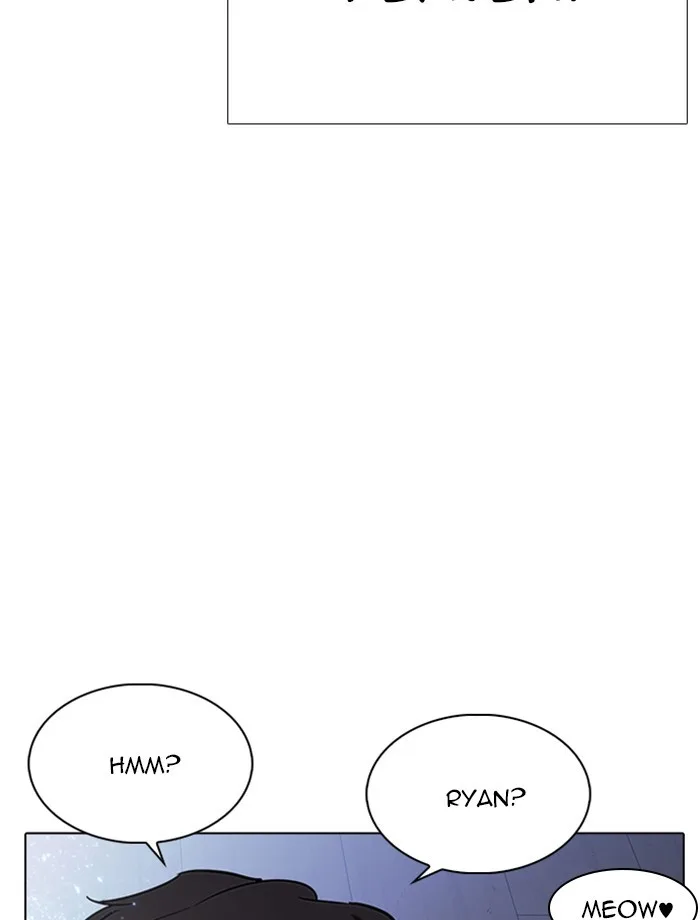 Lookism - Chapter 232 - Page 151
