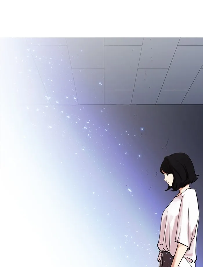 Lookism - Chapter 232 - Page 155