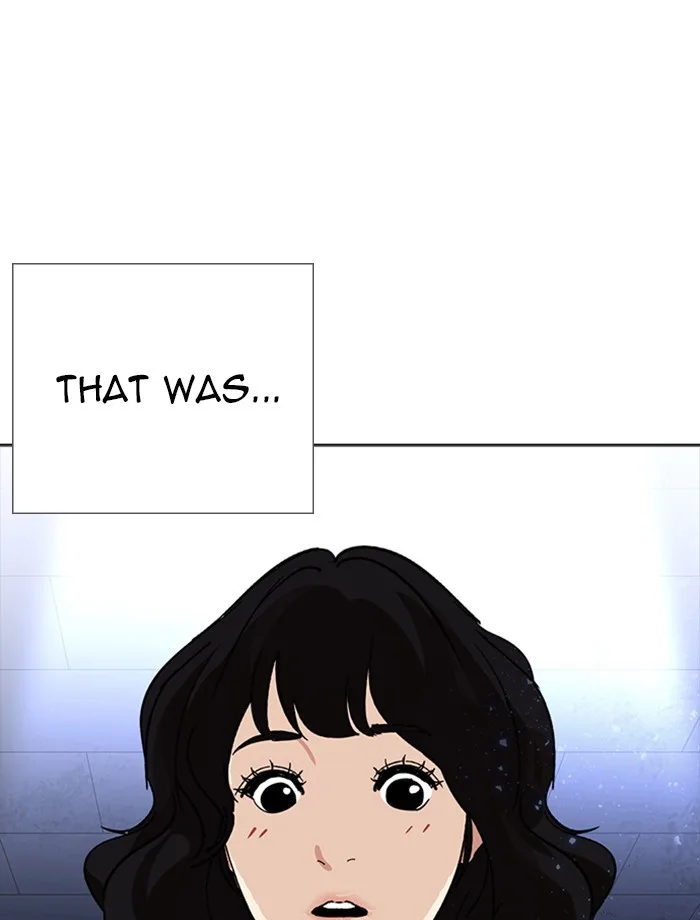 Lookism - Chapter 232 - Page 159
