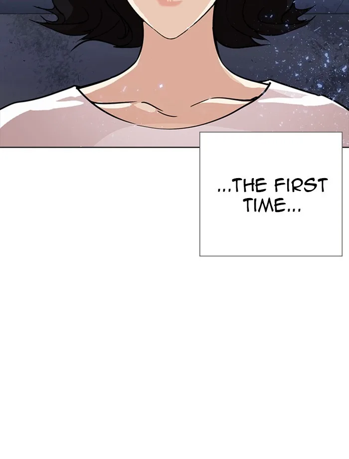 Lookism - Chapter 232 - Page 160