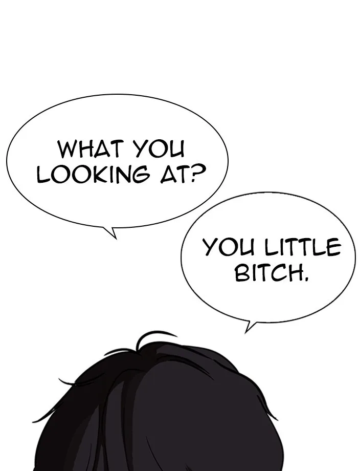 Lookism - Chapter 232 - Page 161