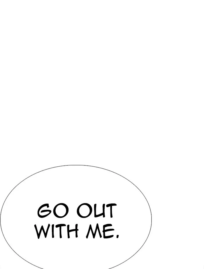 Lookism - Chapter 232 - Page 29