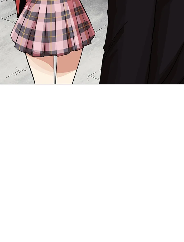 Lookism - Chapter 232 - Page 31