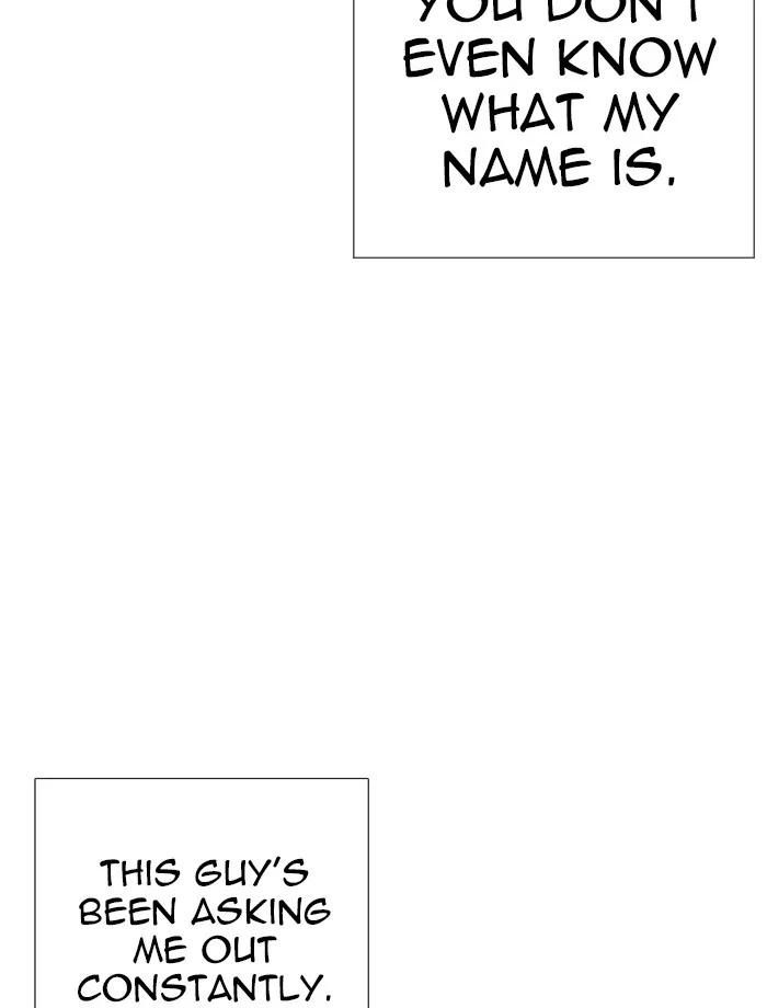 Lookism - Chapter 232 - Page 33