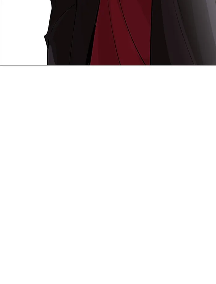 Lookism - Chapter 232 - Page 45