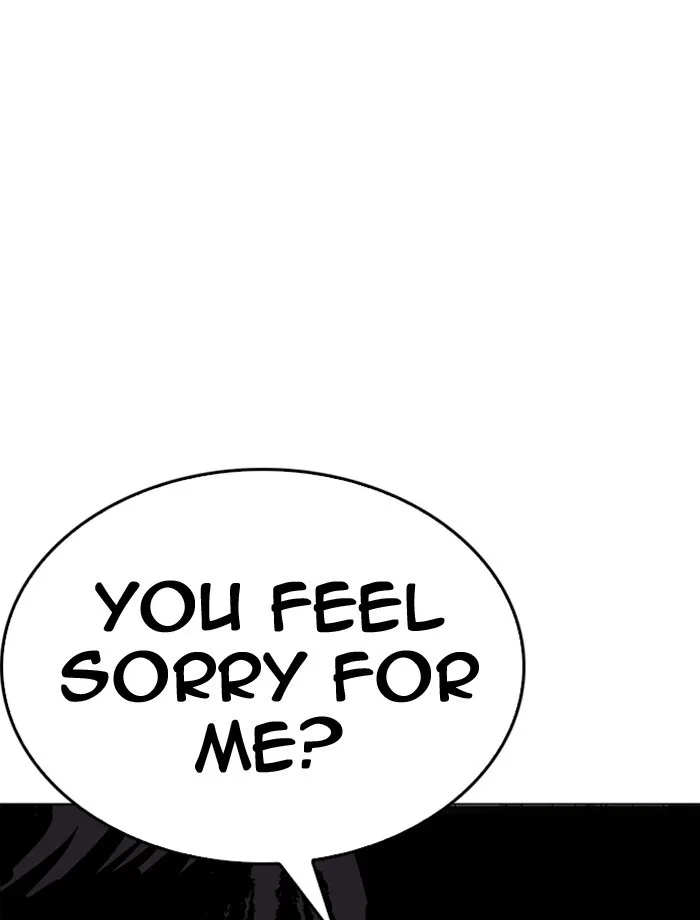 Lookism - Chapter 232 - Page 47