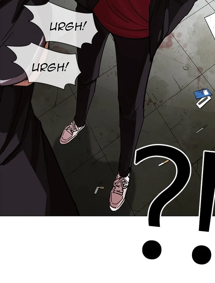 Lookism - Chapter 232 - Page 49