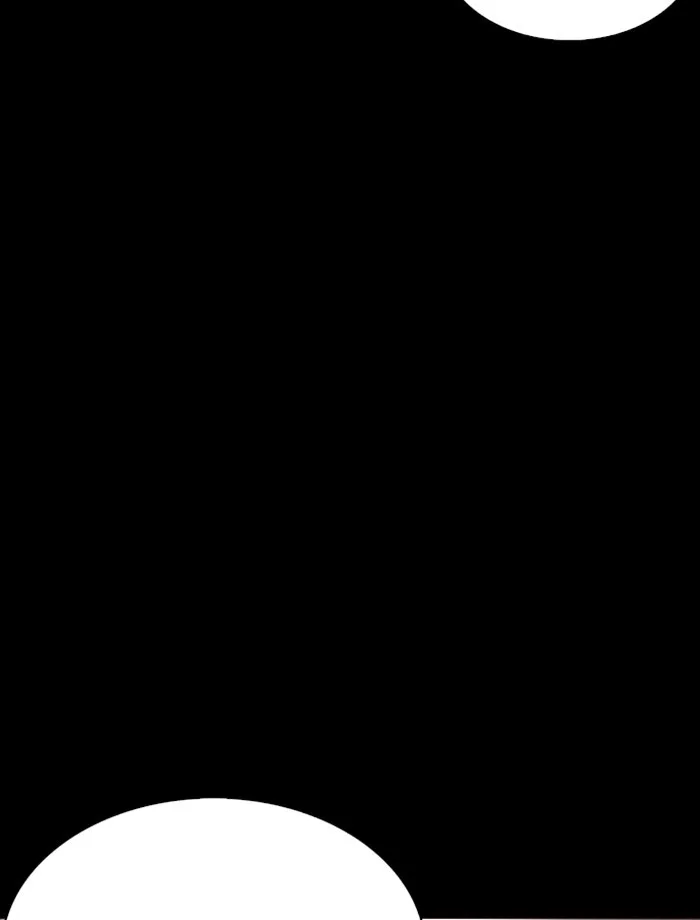 Lookism - Chapter 232 - Page 5