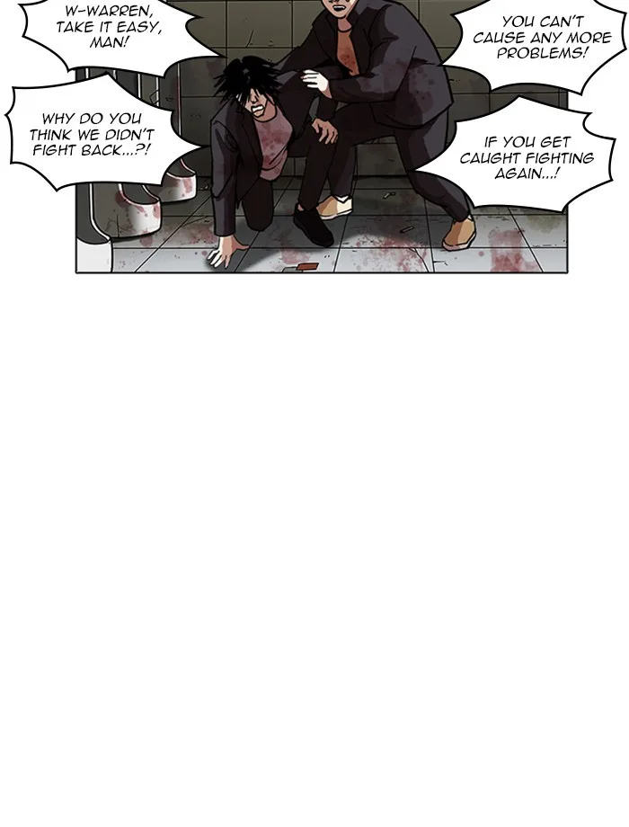 Lookism - Chapter 232 - Page 52