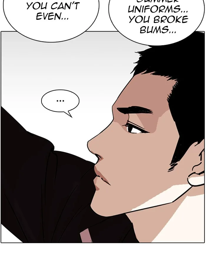 Lookism - Chapter 232 - Page 62