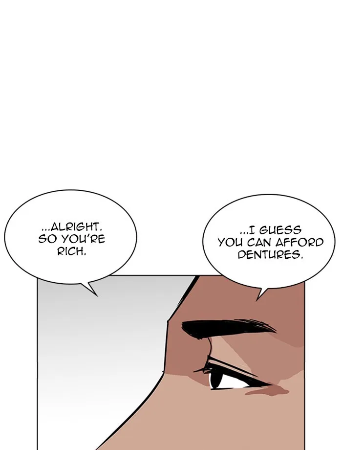 Lookism - Chapter 232 - Page 63