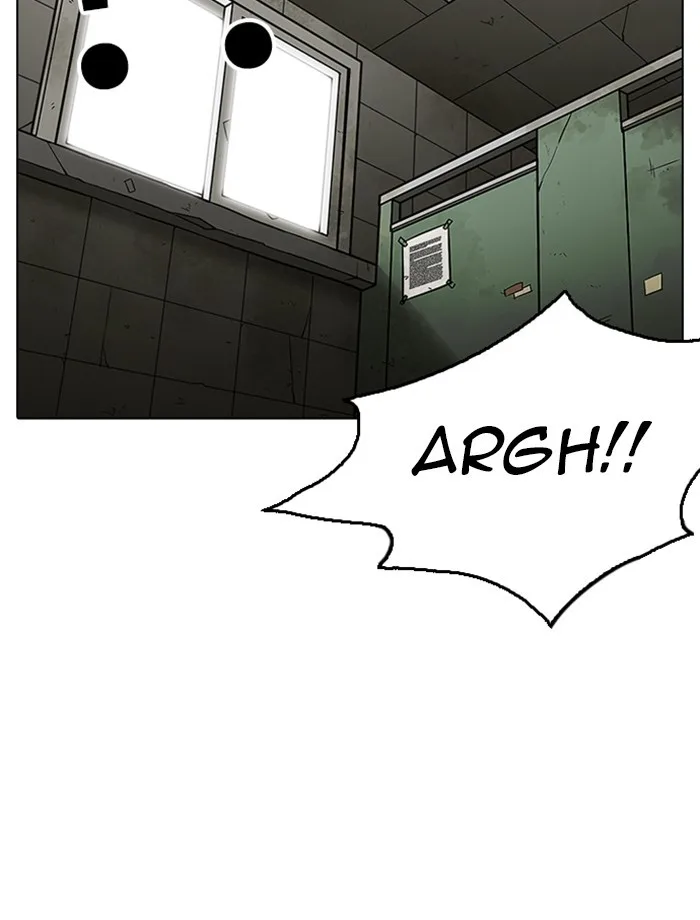 Lookism - Chapter 232 - Page 65