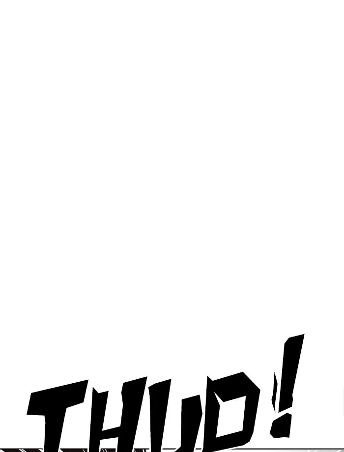 Lookism - Chapter 232 - Page 66