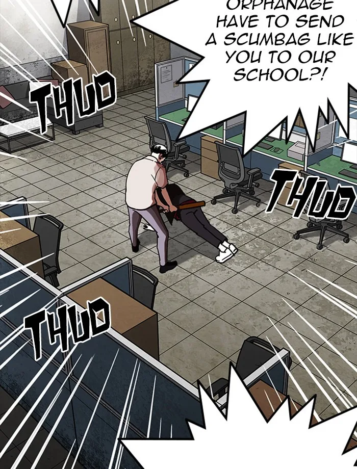 Lookism - Chapter 232 - Page 69