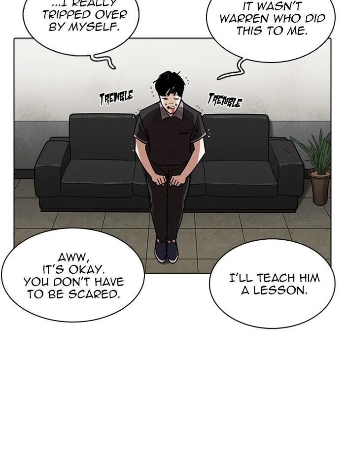 Lookism - Chapter 232 - Page 71