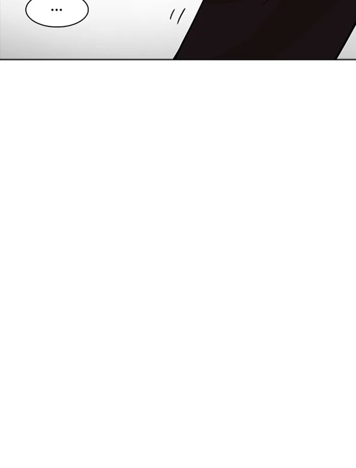 Lookism - Chapter 232 - Page 73