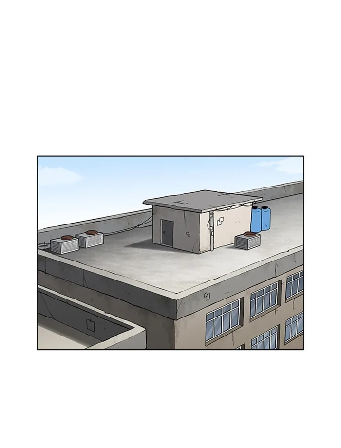 Lookism - Chapter 232 - Page 74