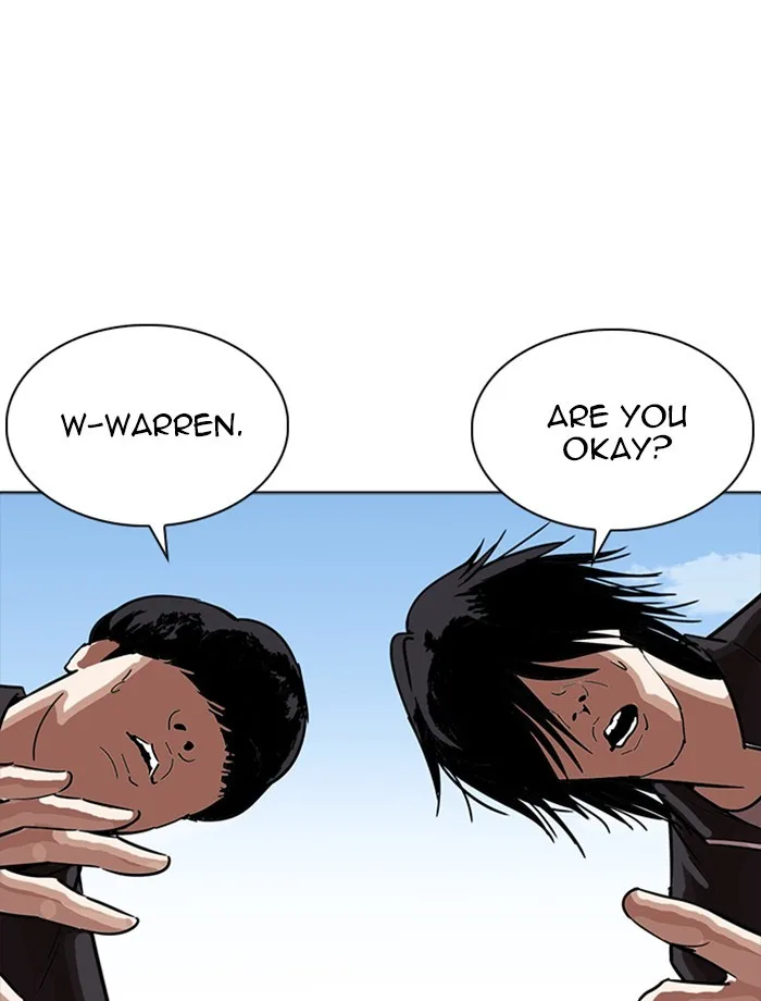 Lookism - Chapter 232 - Page 75