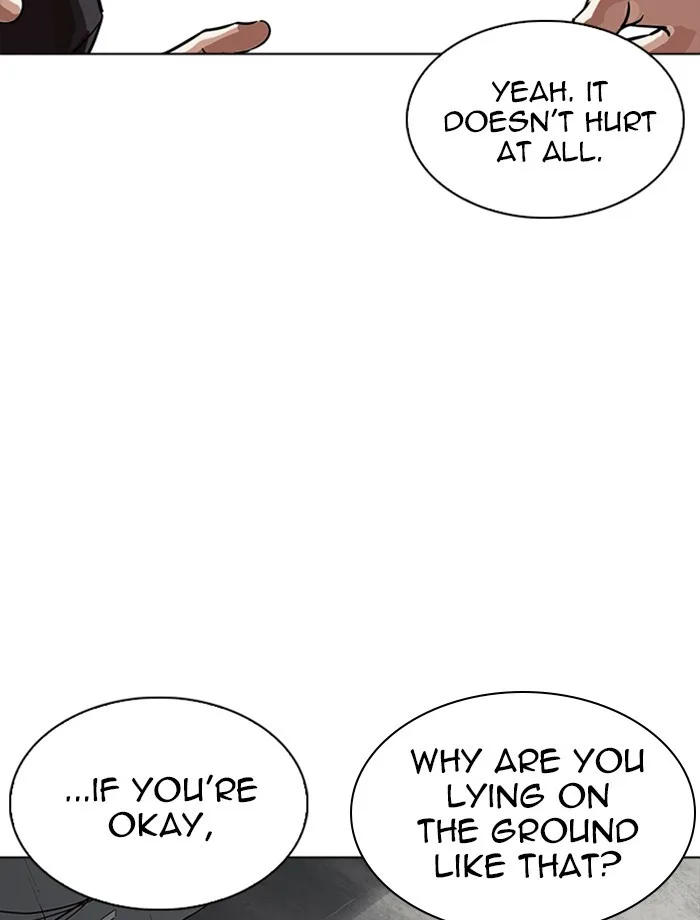 Lookism - Chapter 232 - Page 76