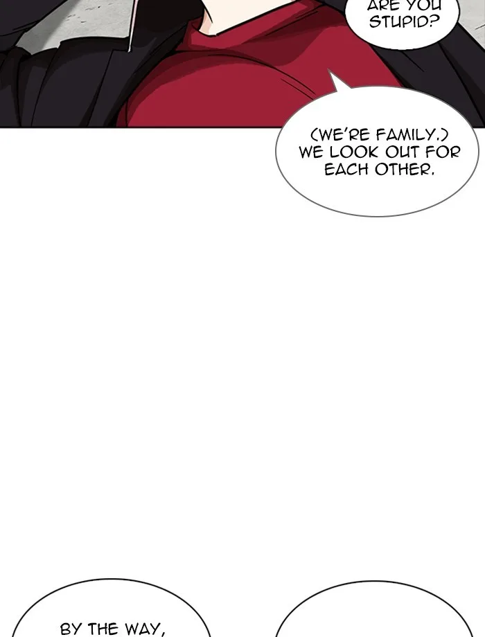 Lookism - Chapter 232 - Page 79