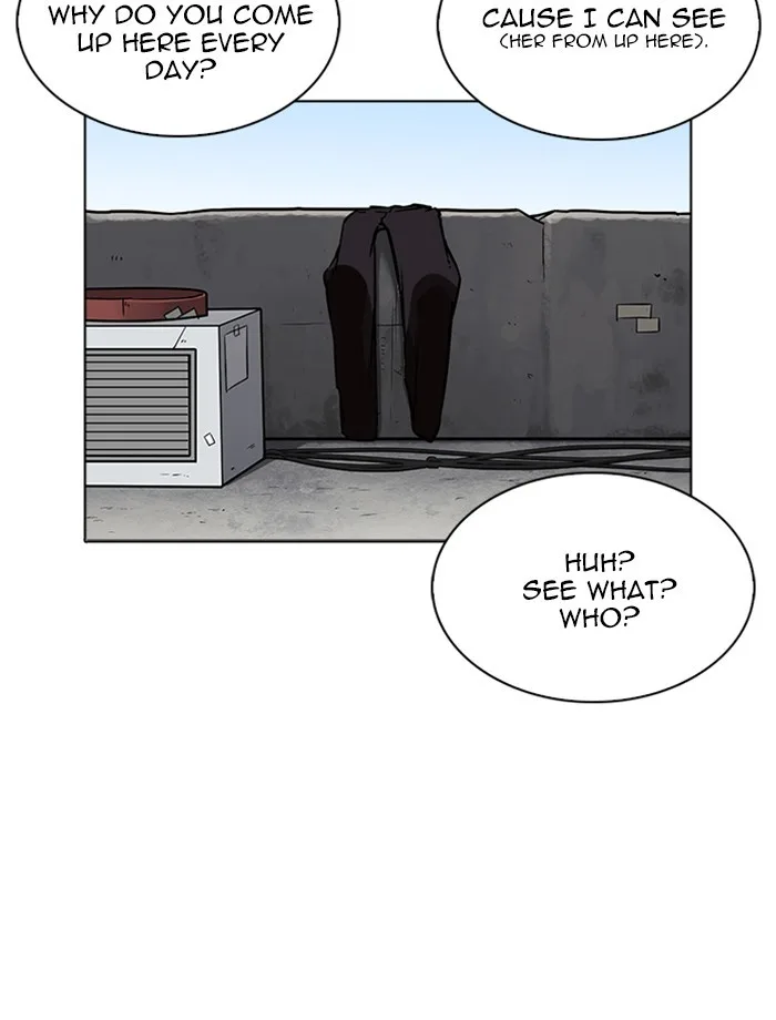 Lookism - Chapter 232 - Page 80