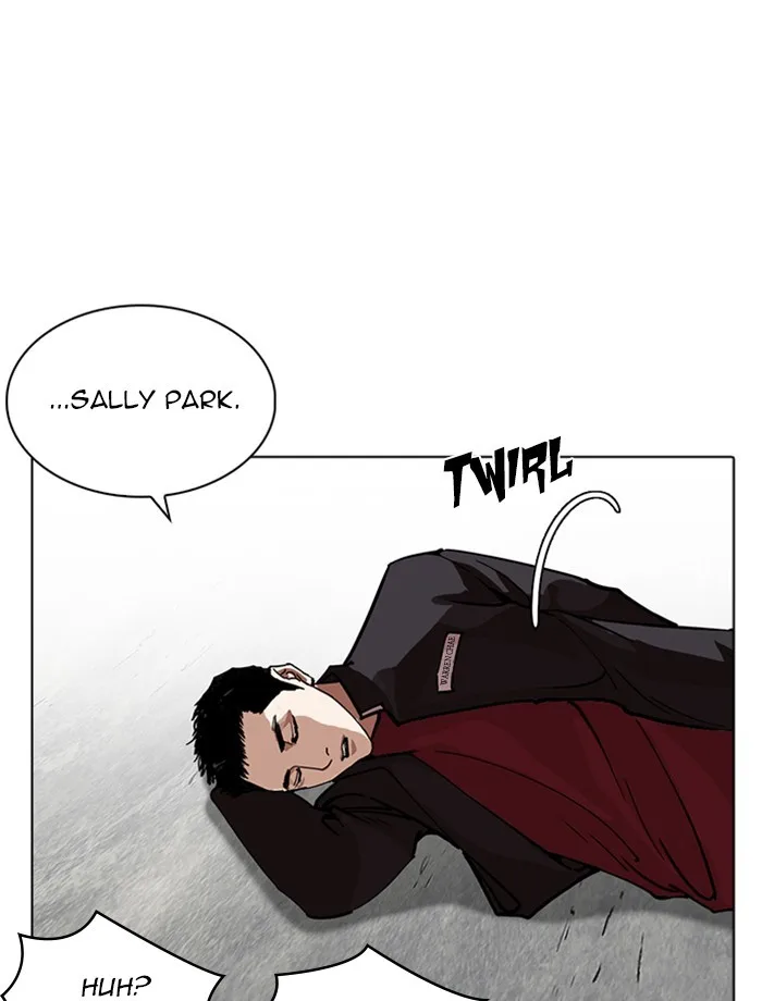 Lookism - Chapter 232 - Page 81