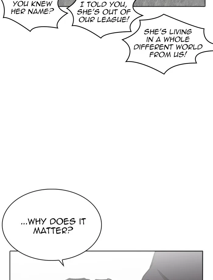 Lookism - Chapter 232 - Page 82