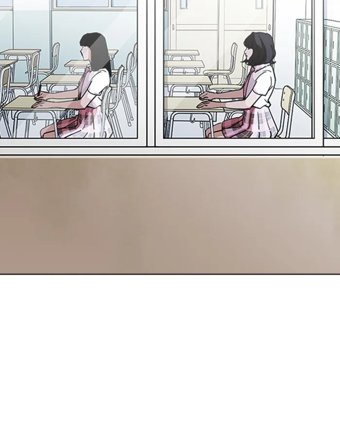 Lookism - Chapter 232 - Page 85