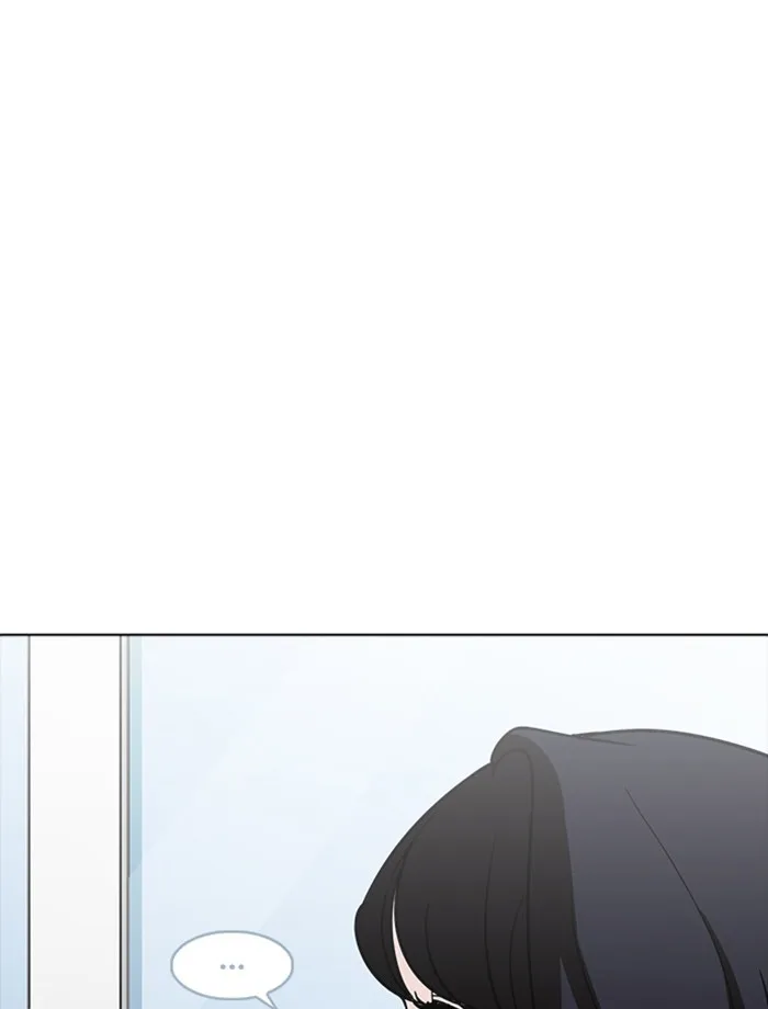 Lookism - Chapter 232 - Page 86