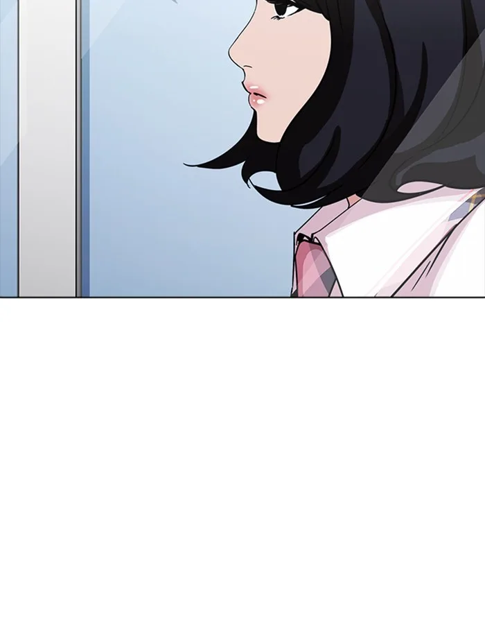 Lookism - Chapter 232 - Page 87