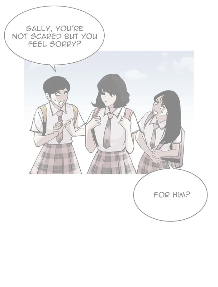 Lookism - Chapter 232 - Page 88