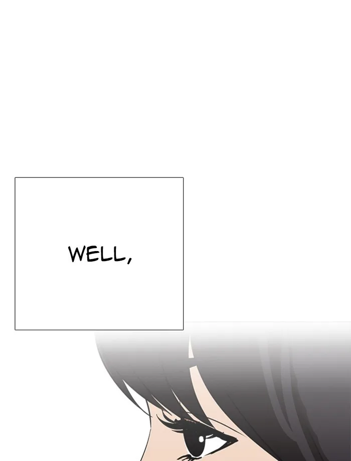 Lookism - Chapter 232 - Page 89