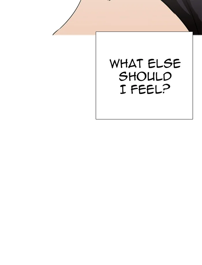 Lookism - Chapter 232 - Page 90