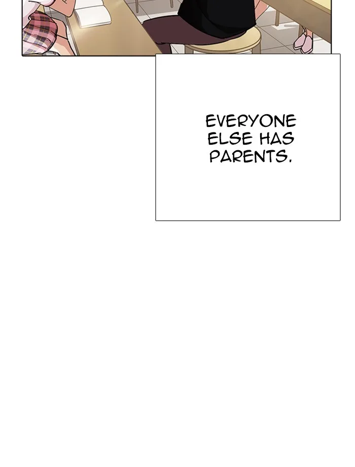 Lookism - Chapter 232 - Page 92