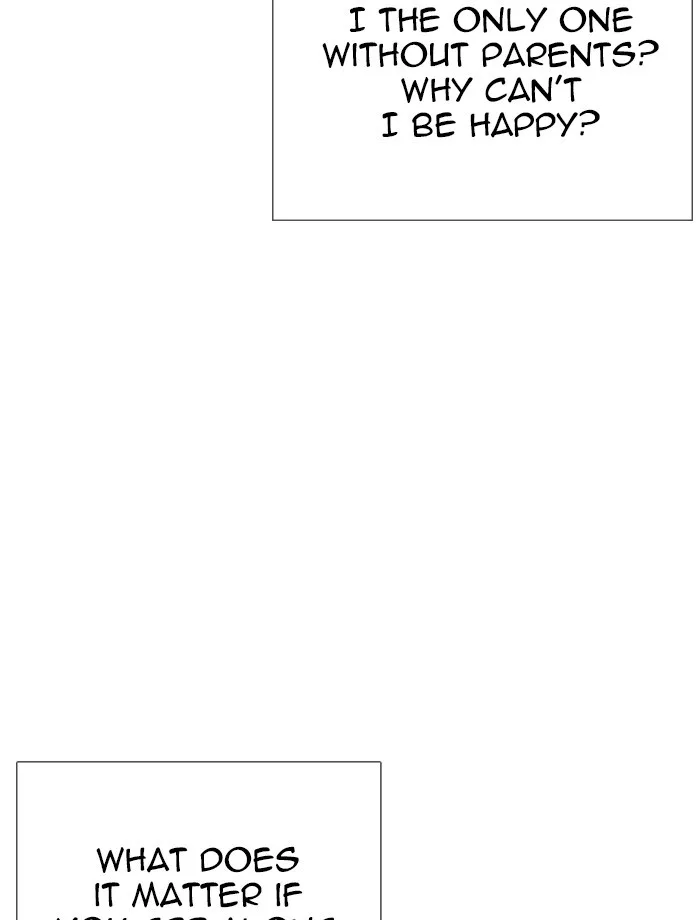 Lookism - Chapter 232 - Page 94