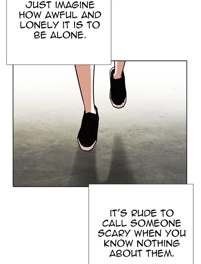 Lookism - Chapter 232 - Page 97