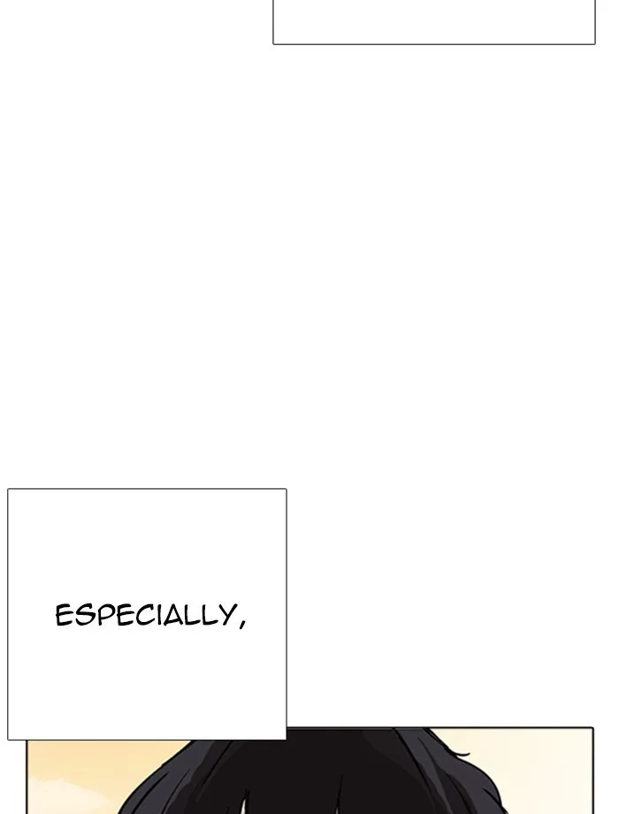 Lookism - Chapter 232 - Page 98