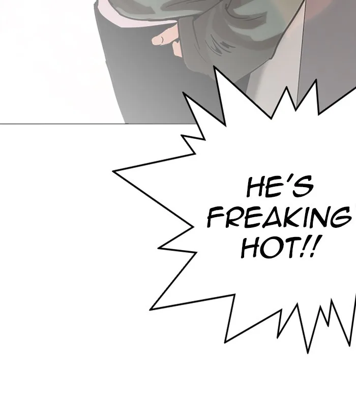 Lookism - Chapter 233 - Page 100