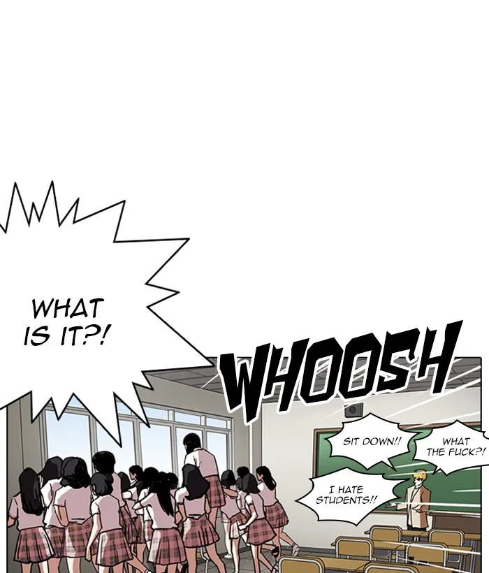 Lookism - Chapter 233 - Page 101