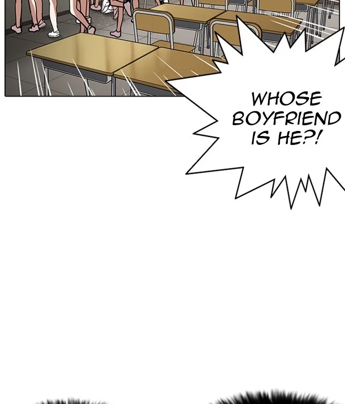 Lookism - Chapter 233 - Page 102