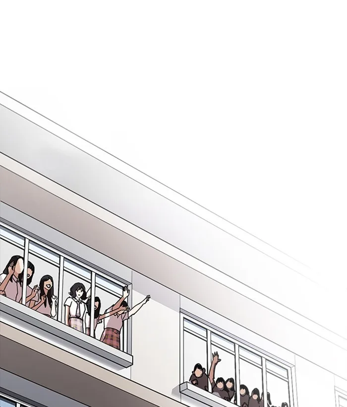 Lookism - Chapter 233 - Page 105