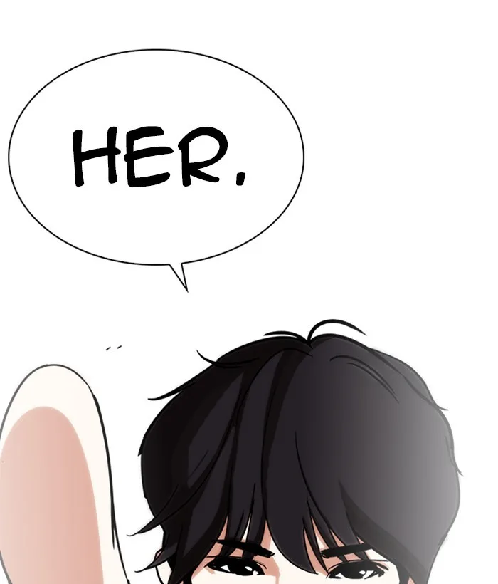 Lookism - Chapter 233 - Page 108