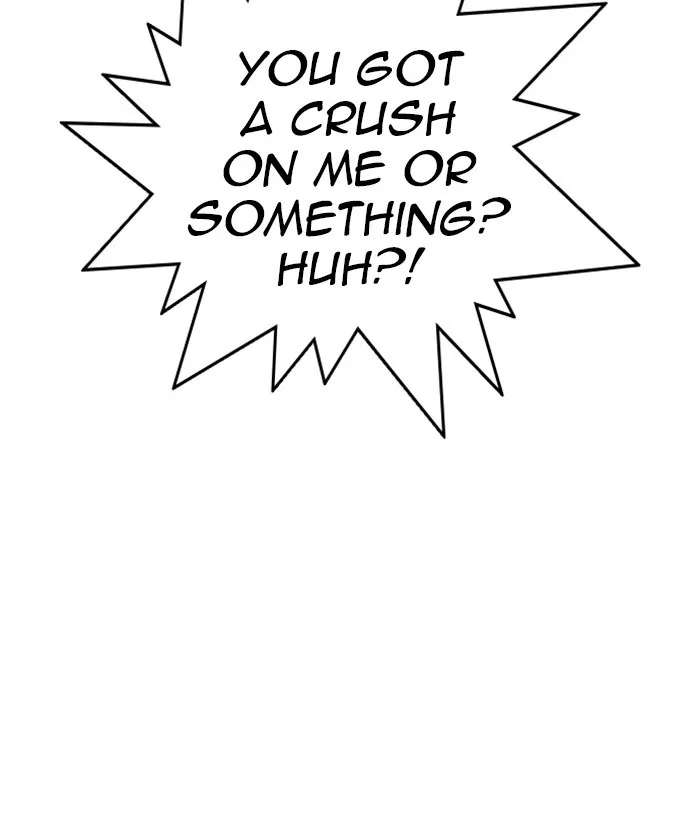 Lookism - Chapter 233 - Page 115