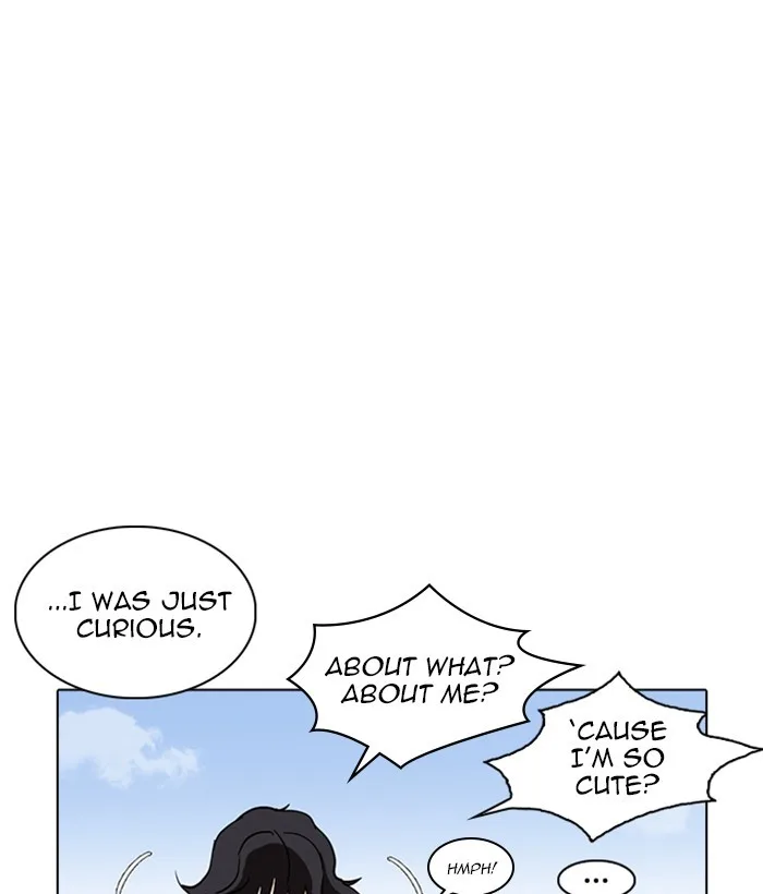 Lookism - Chapter 233 - Page 120