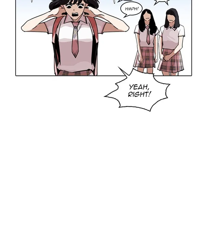 Lookism - Chapter 233 - Page 121